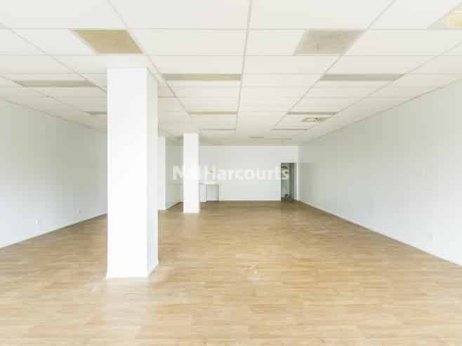 Refurbished Browns Bay Retail