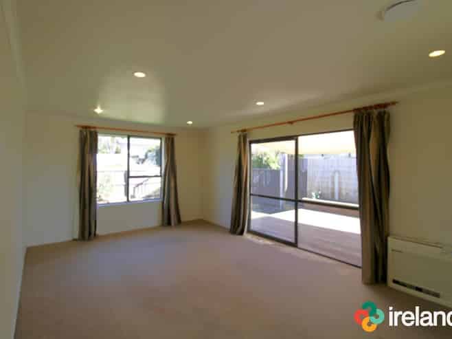 45 Woodbury Street, Russley