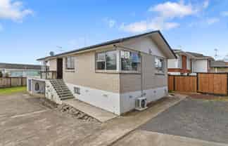290 Pakuranga Road, Pakuranga Heights