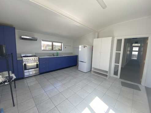 259 Adelaide Road, Newtown