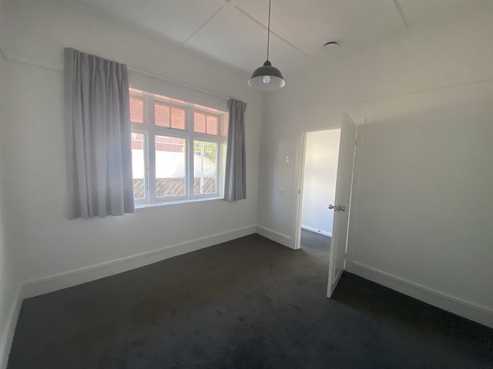 259 Adelaide Road, Newtown