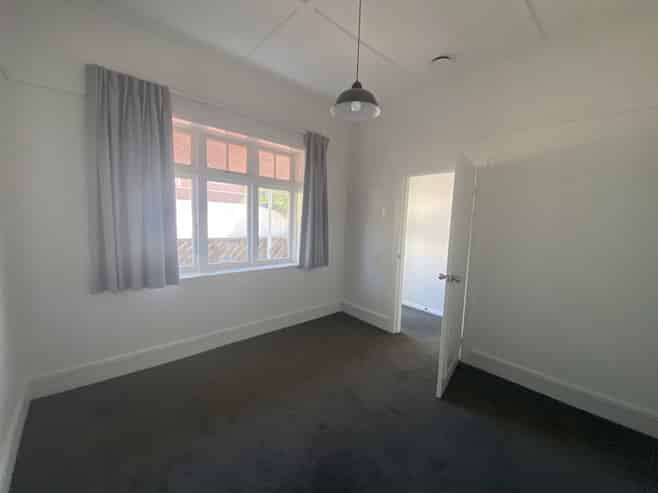 259 Adelaide Road, Newtown
