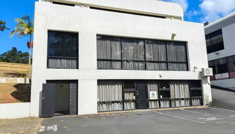 Unit 3/2163 Great, Avondale