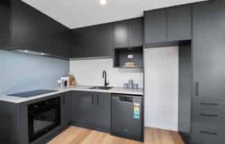 3/31 Division Street, Riccarton