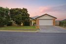20 Moss Crescent, Takanini, Papakura, Auckland