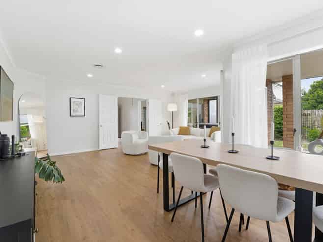 20 Moss Crescent, Takanini