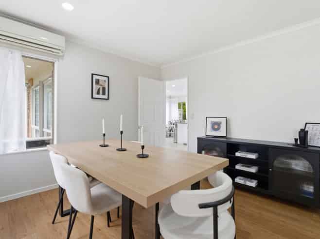 20 Moss Crescent, Takanini
