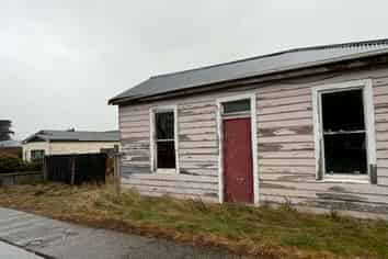 55 Main Road, Clinton