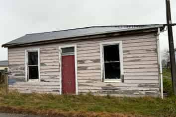 55 Main Road, Clinton
