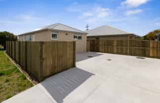 7 Owhata Road , Owhata