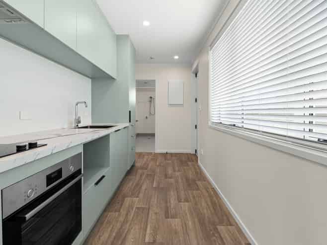 7 Owhata Road , Owhata