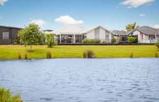 32 Villosa Court, Papamoa