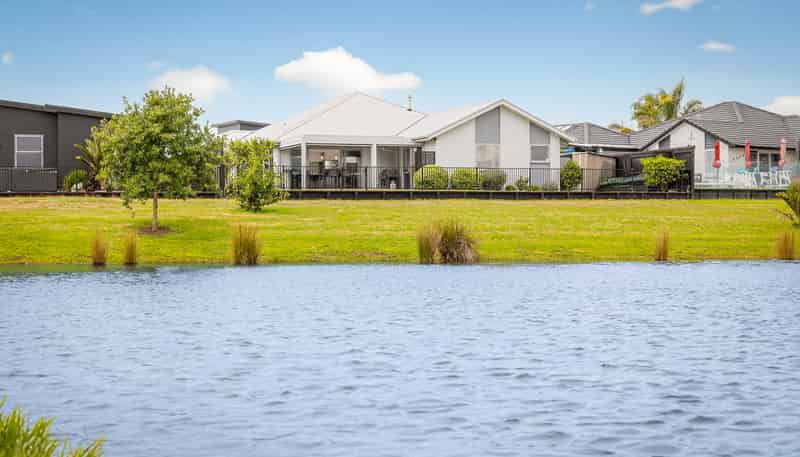 32 Villosa Court, Papamoa