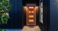 Open gallery