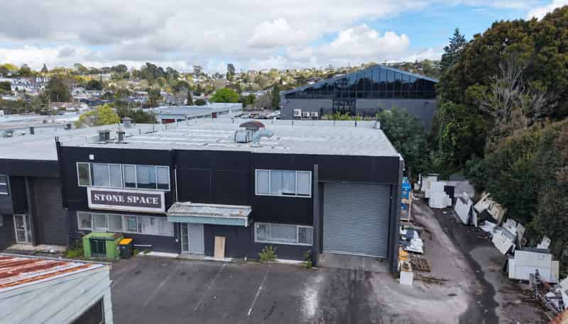 C/52 Ellice Road, Wairau Valley