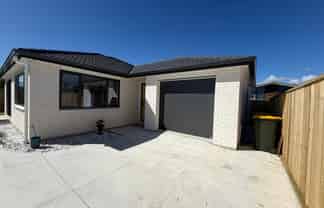 44A Michael Road, Paraparaumu Beach