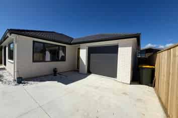 44A Michael Road, Paraparaumu Beach