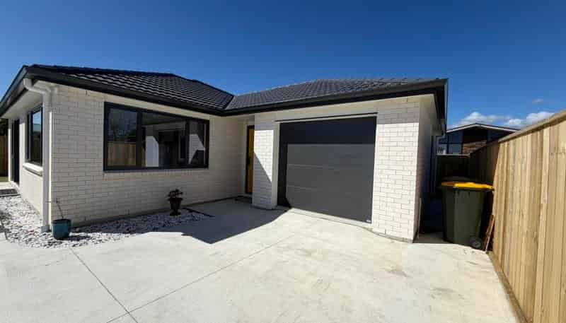 44A Michael Road, Paraparaumu Beach