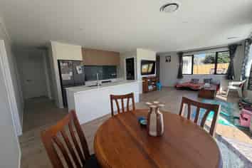 44A Michael Road, Paraparaumu Beach