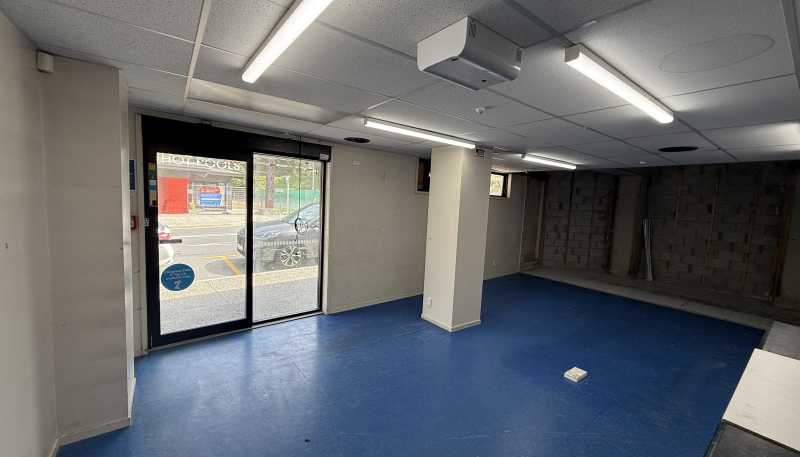 Unit 101 2 Maunganui Road, Mount Maunganui