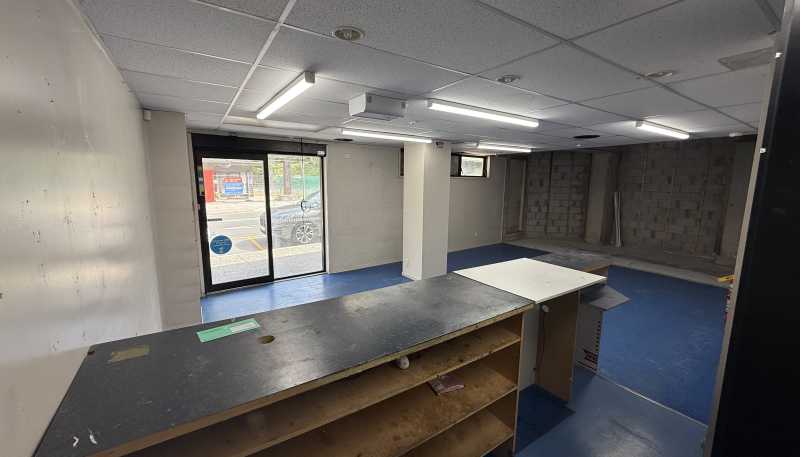 Unit 101 2 Maunganui Road, Mount Maunganui