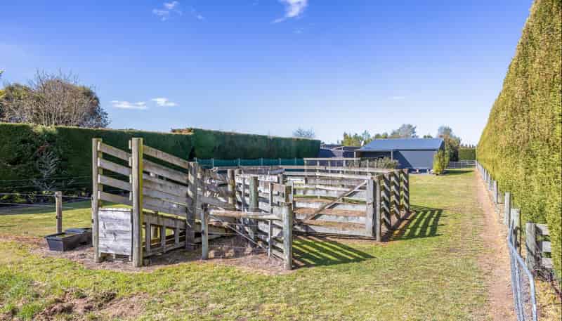 1427 Tram Road, Swannanoa