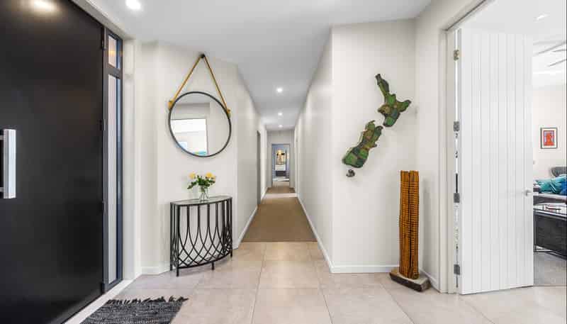 1427 Tram Road, Swannanoa