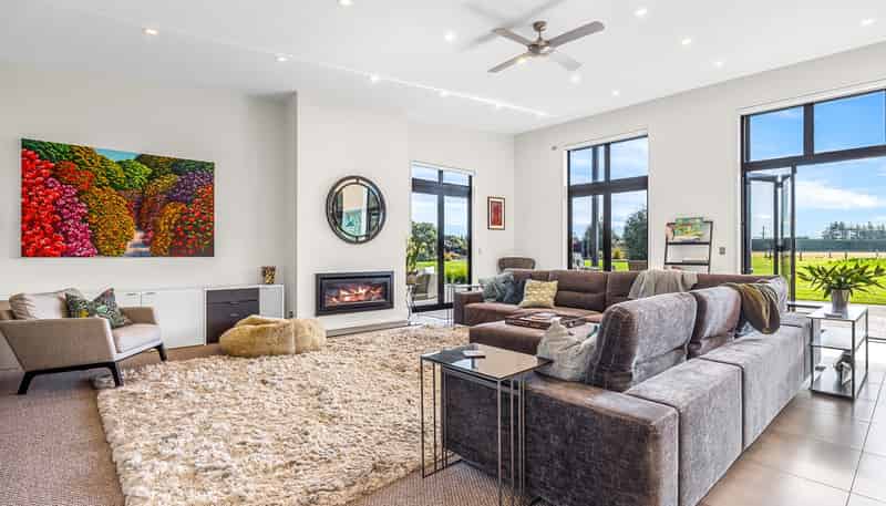1427 Tram Road, Swannanoa