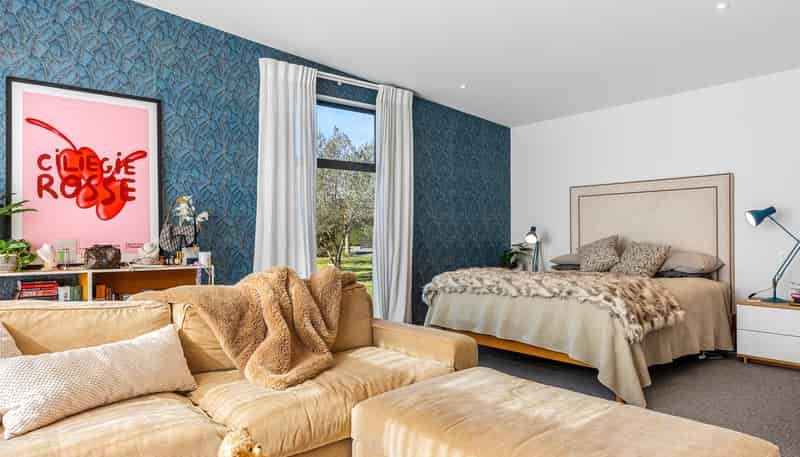 1427 Tram Road, Swannanoa