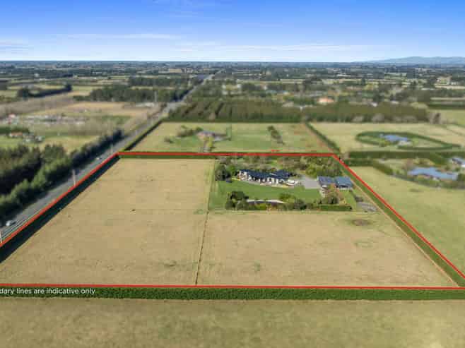 1427 Tram Road, Swannanoa