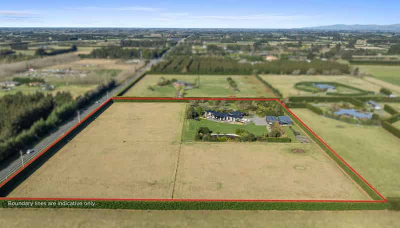 1427 Tram Road, Swannanoa
