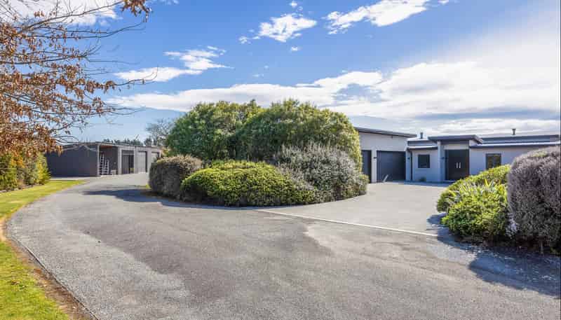 1427 Tram Road, Swannanoa