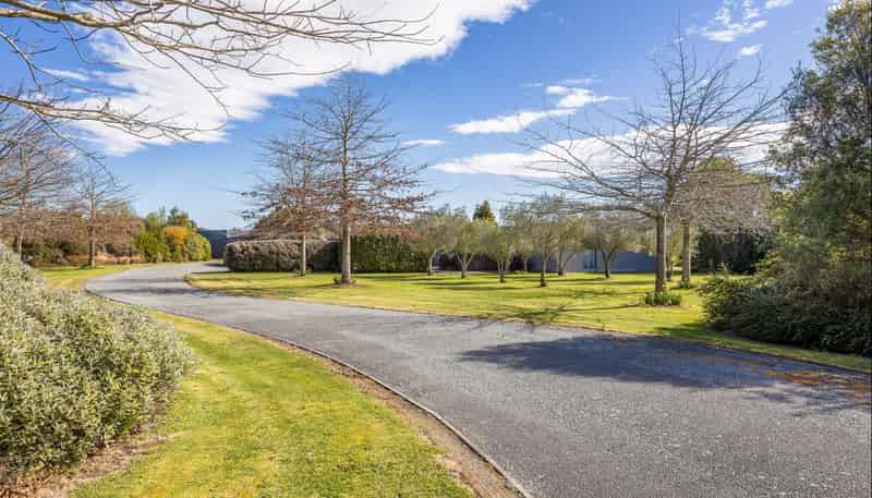 1427 Tram Road, Swannanoa