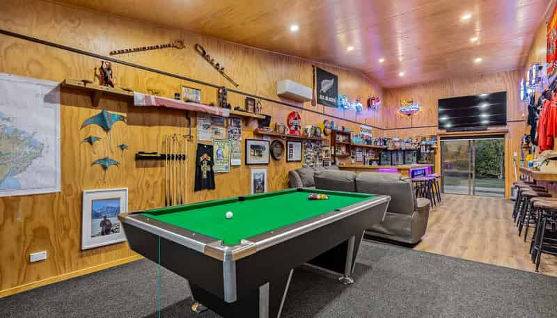 1427 Tram Road, Swannanoa