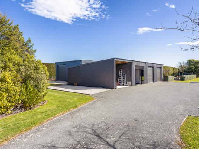 1427 Tram Road, Swannanoa