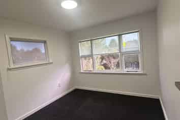 46 Colman Avenue, Sockburn