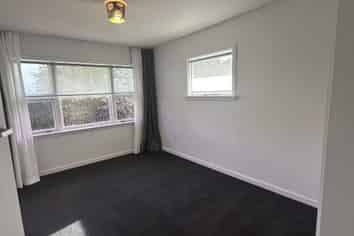 46 Colman Avenue, Sockburn