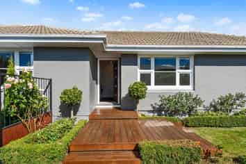 46 Colman Avenue, Sockburn