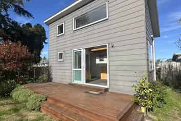 46 Colman Avenue, Sockburn
