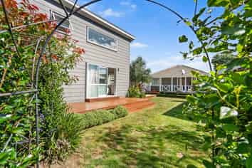 46 Colman Avenue, Sockburn