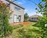 46 Colman Avenue, Sockburn, Christchurch City, Canterbury