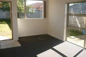 18 Les Marston Place, Pukekohe