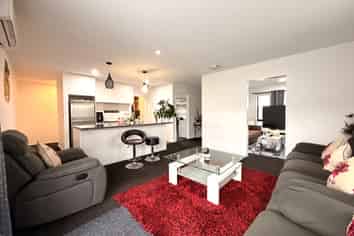 1 Clement Ave, Rolleston