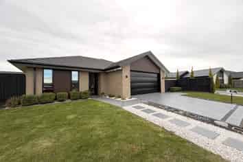1 Clement Ave, Rolleston
