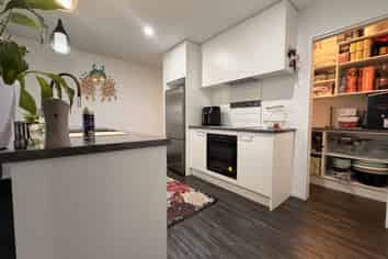1 Clement Ave, Rolleston