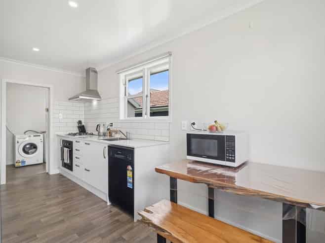 1383 Eruera Street, Rotorua Central