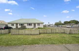 1383 Eruera Street, Rotorua Central