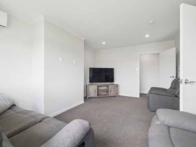 1383 Eruera Street, Rotorua Central