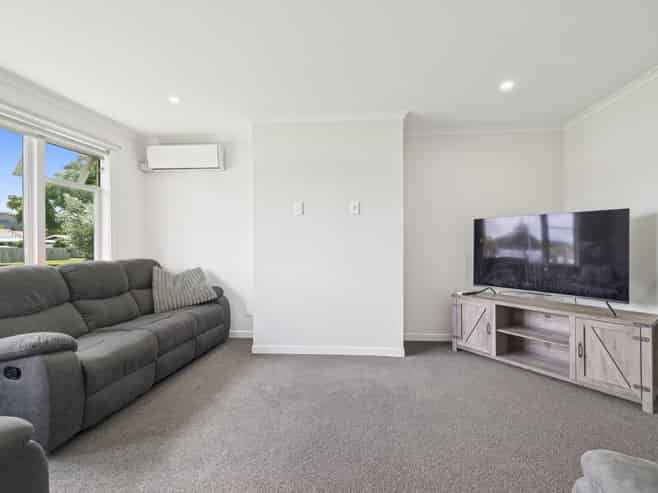 1383 Eruera Street, Rotorua Central