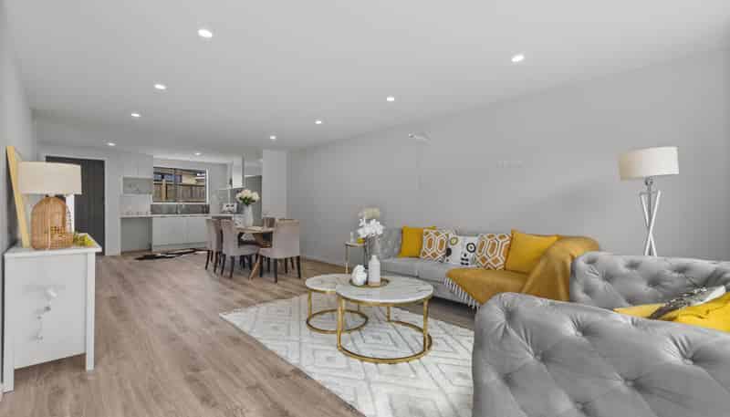 30D Tawa Crescent, Manurewa